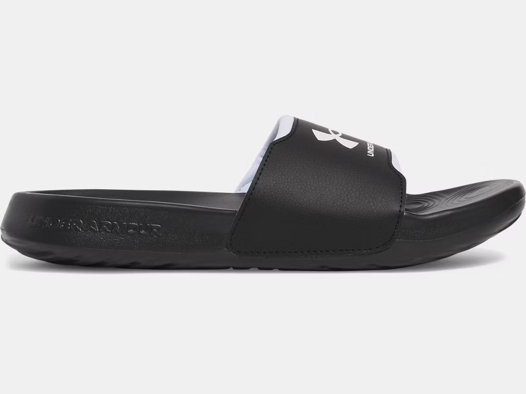 UA Ignite Select Men's Slides