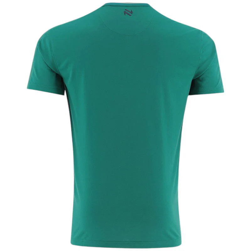 O'NEILLS SPORTS O'Neills Mayo GAA Nepal Mens