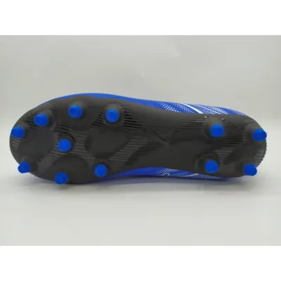 PUMA ATTACANTO FG/AG BOOTS INFANT