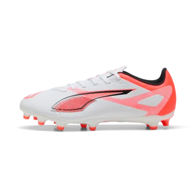 ULTRA 5 PLAY FG/AG adult