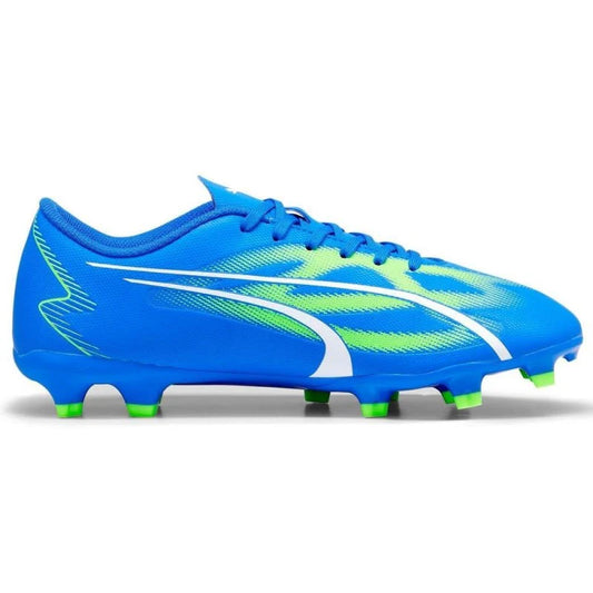 Puma Ultra Play FG/AG Football Boots