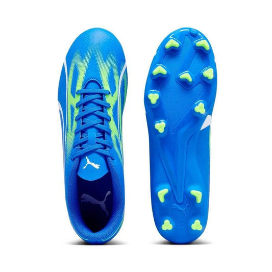 Puma Ultra Play FG/AG Football Boots