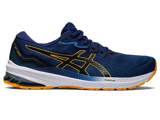 Asics Men's Gt-1000 11 Running Shoes