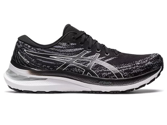 Asics Men's Gel Kayano 29 Running Shoes