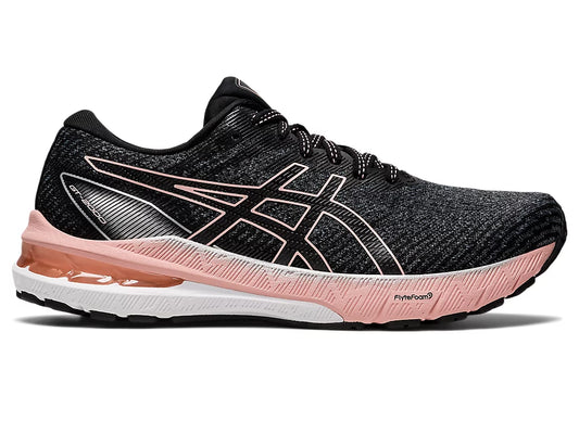 Asics Women's GT-2000 10 Running Shoes