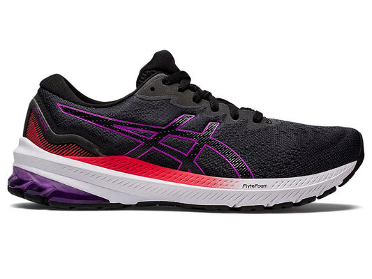 Asics Women's GT-1000 Running Shoes