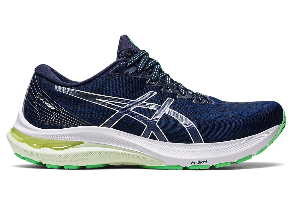 Asics Women's GT-2000 11 Running Shoes