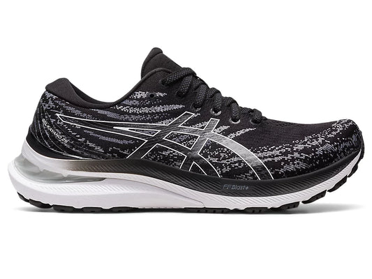 Asics Women's Gel-Kayano 29 Running Shoes