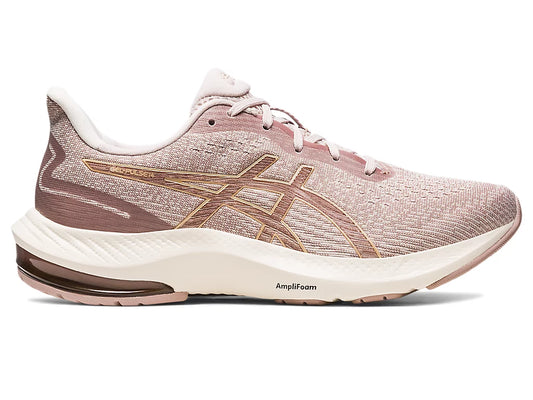 Asics Women's Gel-Pursuit 14 Running Shoes