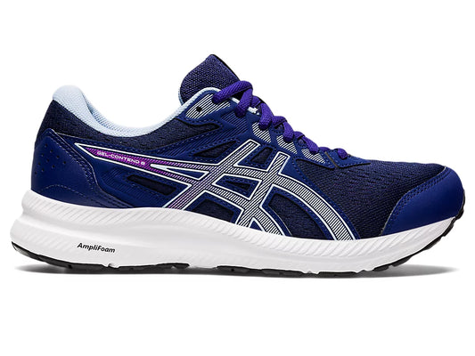 Asics Women's Gel-Contend 8 Running Shoes