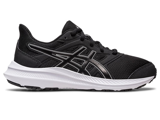 Asics Junior JOLT 4 GS Running Shoes