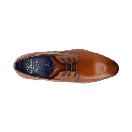 Bugatti Business Lace-up Cagnac