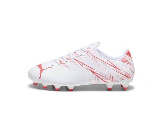 Puma Junior ATTACANTO FG/AG Football Boots