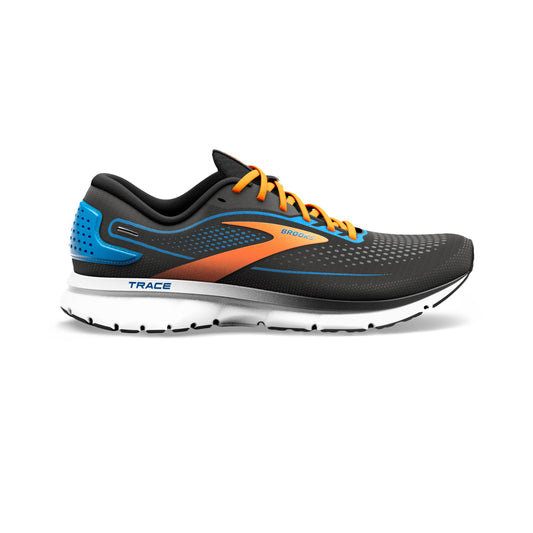 Brooks Men's Trace 2 Running Shoes