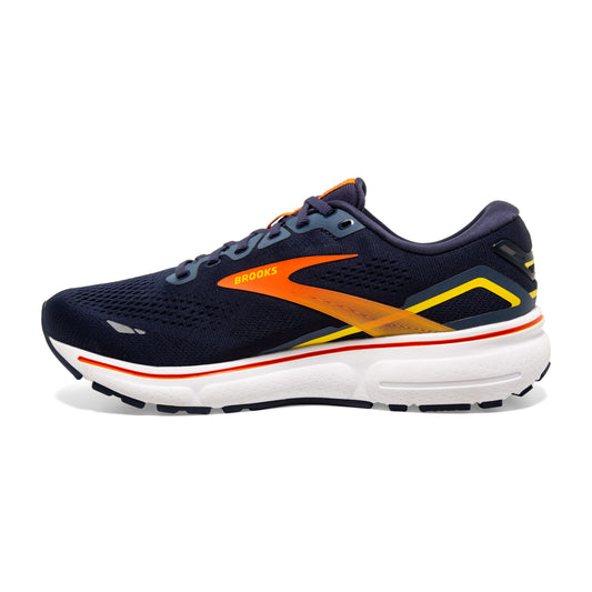 Brooks Men's Ghost 15 Running Shoes