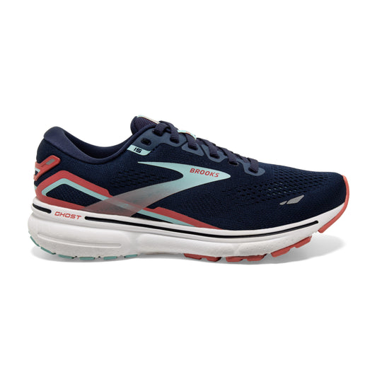 Brooks Women's Ghost 15 Running Shoes