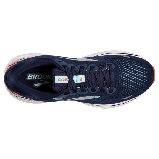 Brooks Women's Ghost 15 Running Shoes