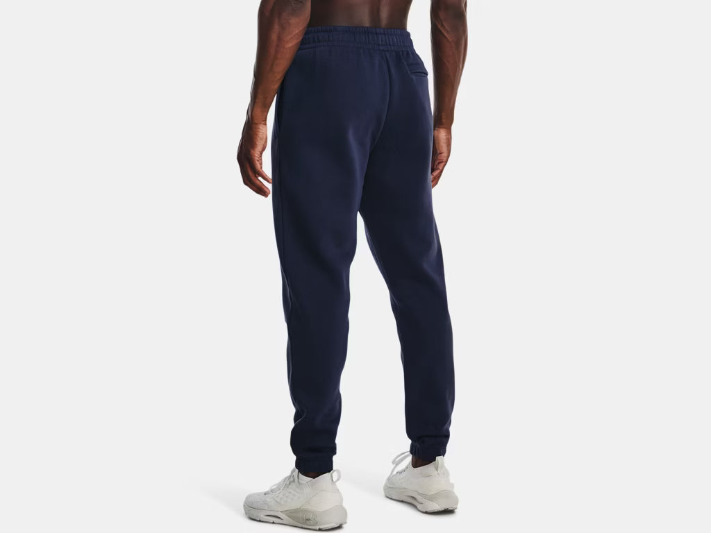 UA Icon Fleece Men's Joggers