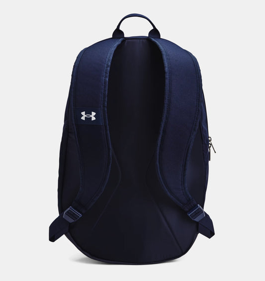 Under Armour UA Hustle Lite Backpack Blue