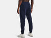 UA Icon Fleece Men's Joggers