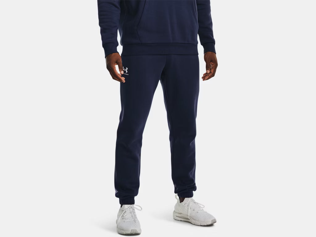 UA Icon Fleece Men's Joggers