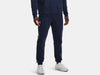 UA Icon Fleece Men's Joggers