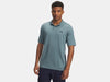 UA Matchplay Men's Polo