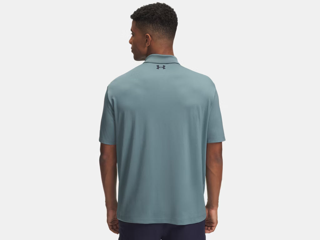 UA Matchplay Men's Polo