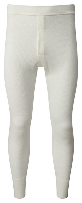 Vedoneire Thermal Long Johns Cream