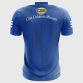 Claremorris GAA Jersey