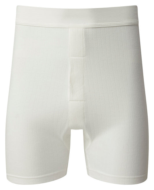 Vedoneire Thermal Trunks Cream