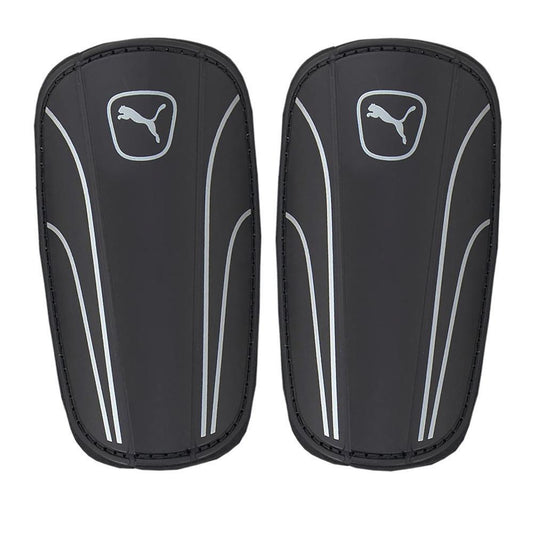 Puma King Strap Football Shin Guards