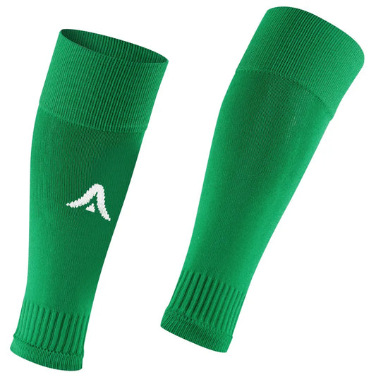 Sock Sleeves - Green