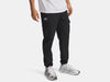 UA Vibe Woven Men's Cargo Pants