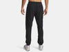 UA Vibe Woven Men's Cargo Pants