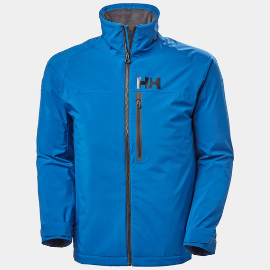 Helly Hansen Men's HP LIFALOFT™ Racing Sailing Jacket