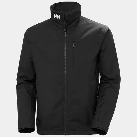 Helly Hansen Men’s Crew Sailing Jacket 2.0