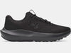 UA Surge 4 Men's Running Shoes