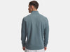 Armour Fleece Men's ¼ Zip