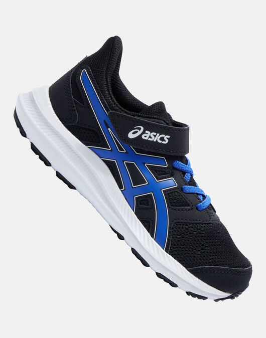 Asics Junior Jolt 4 Running Shoes