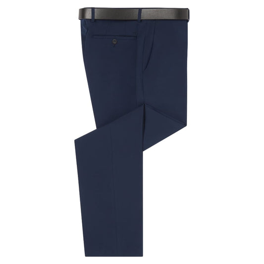 Remus Uomo Leroy Trousers Navy