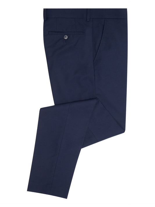 Spin Tyler 2 Piece Suit Navy