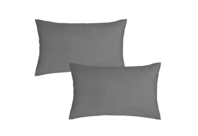 Pillowcases