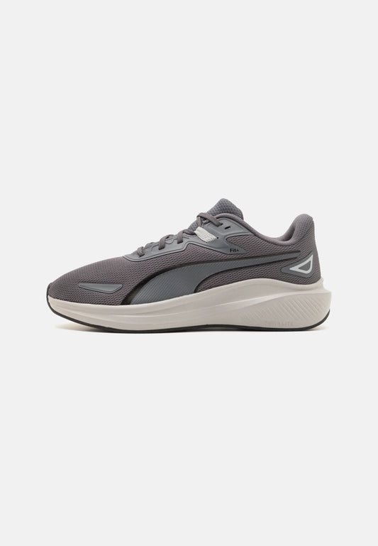 Puma SkyRocket Lite Men's Running Shoes