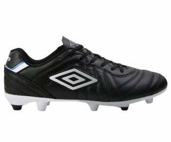 Umbro Speciali Liga Firm Ground Football Boots