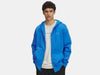 UA Icon Fleece Men's Full-Zip Hoodie