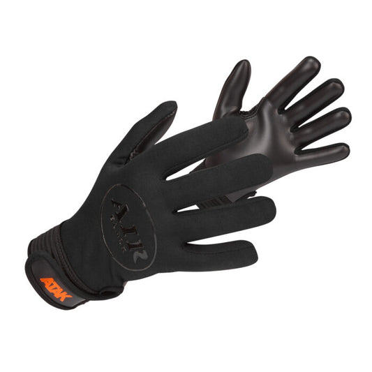 Atak Air Black Gaelic Glove