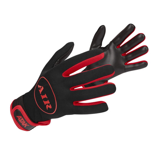 Atak Air Red Gaelic Glove