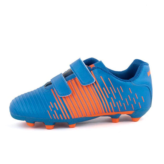 Karakal Hex Football Boots