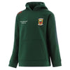 O'NEILLS SPORTS O'Neills Mayo GAA Hydra Overhead Hoodie